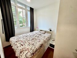 The Hillford (D21), Apartment #524080951